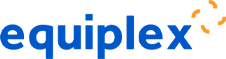 Equiplex