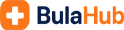 BulaHub Logo