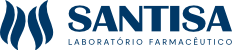 Santisa Laboratório Farmacêutico